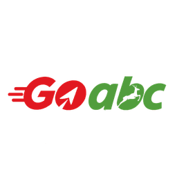 Go ABC