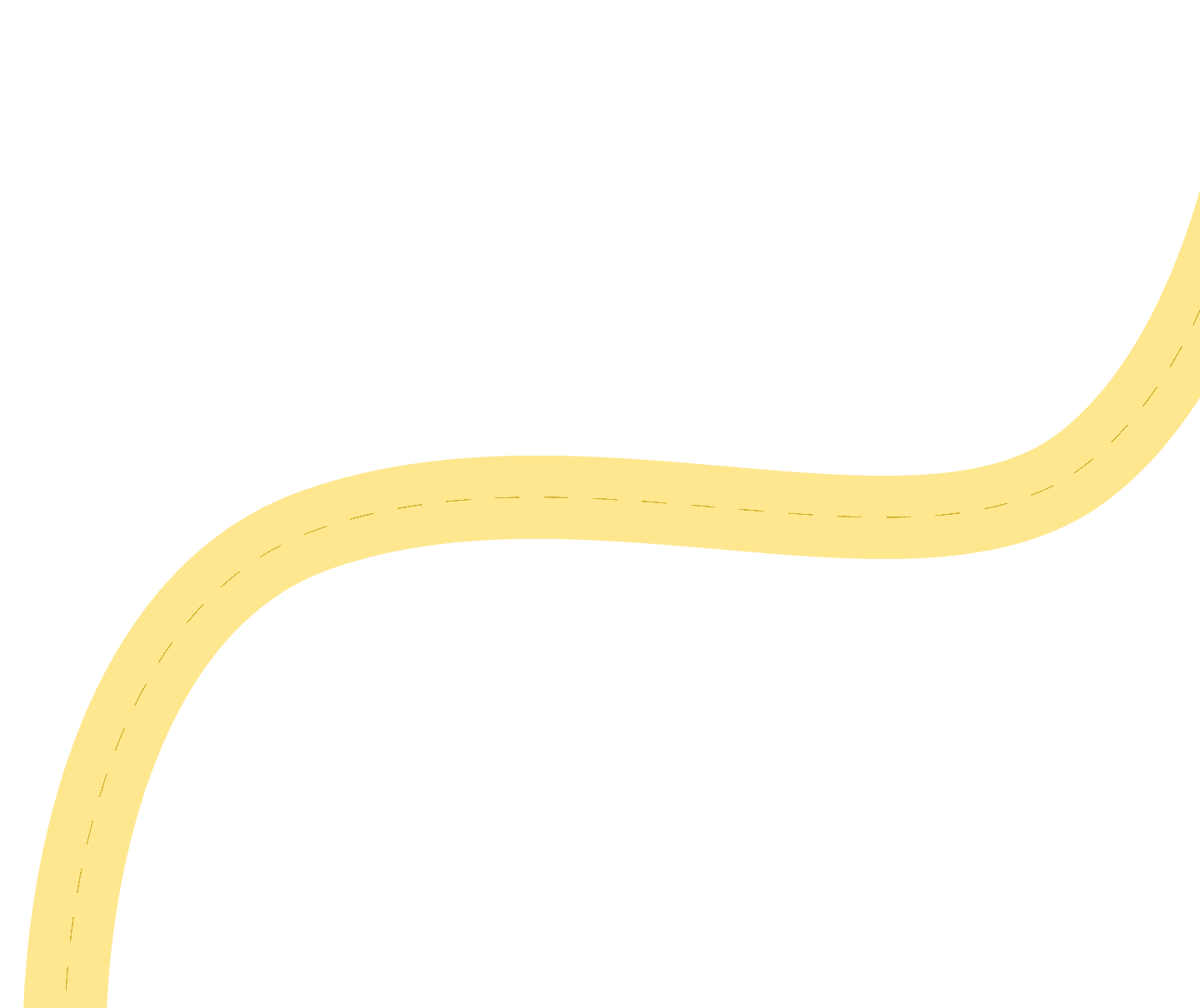 Background Curve
