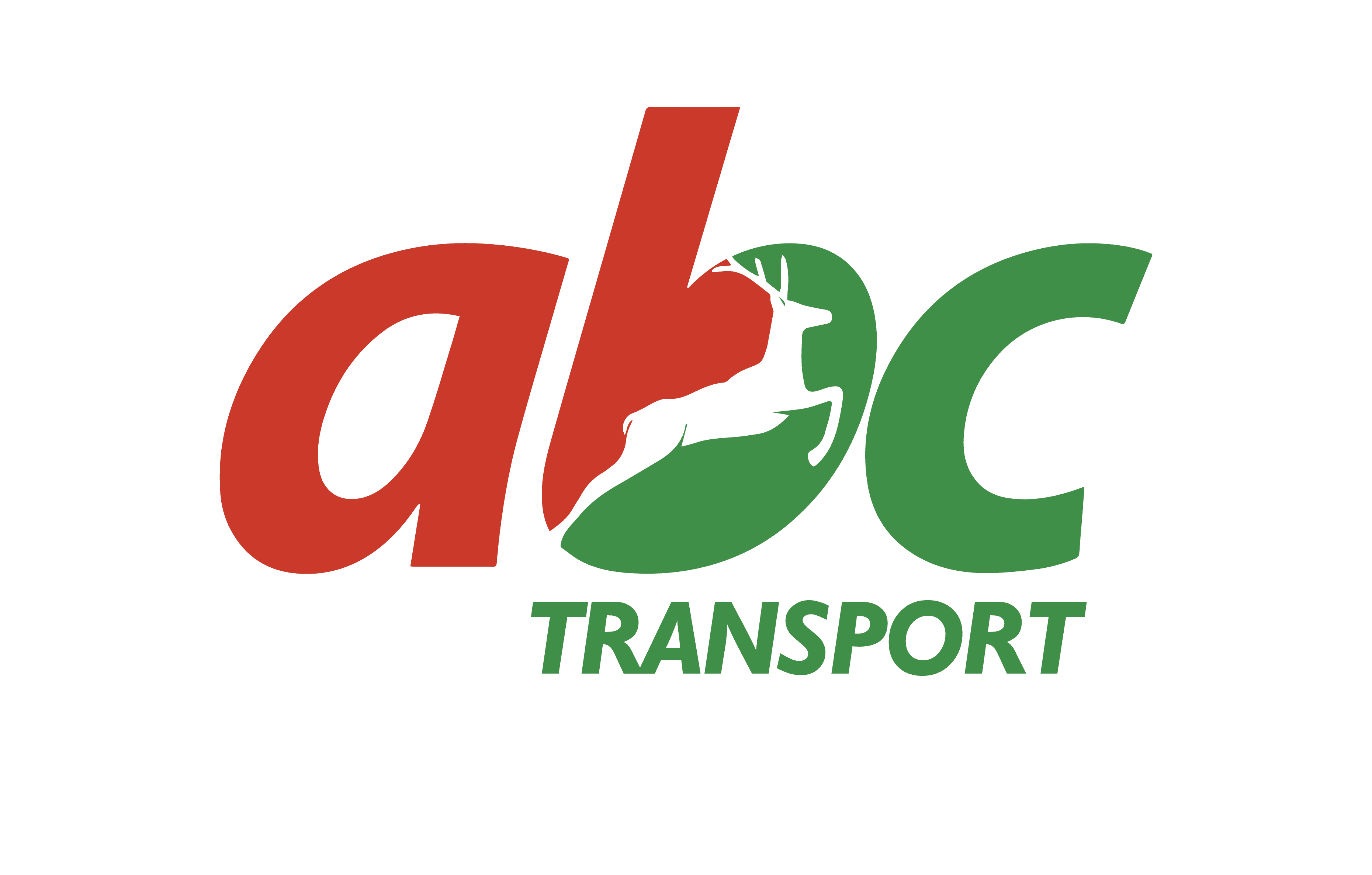 ABC Transport