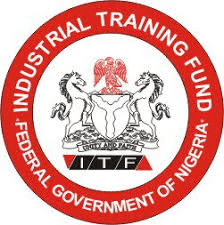 Industrial Training Fund (ITF)